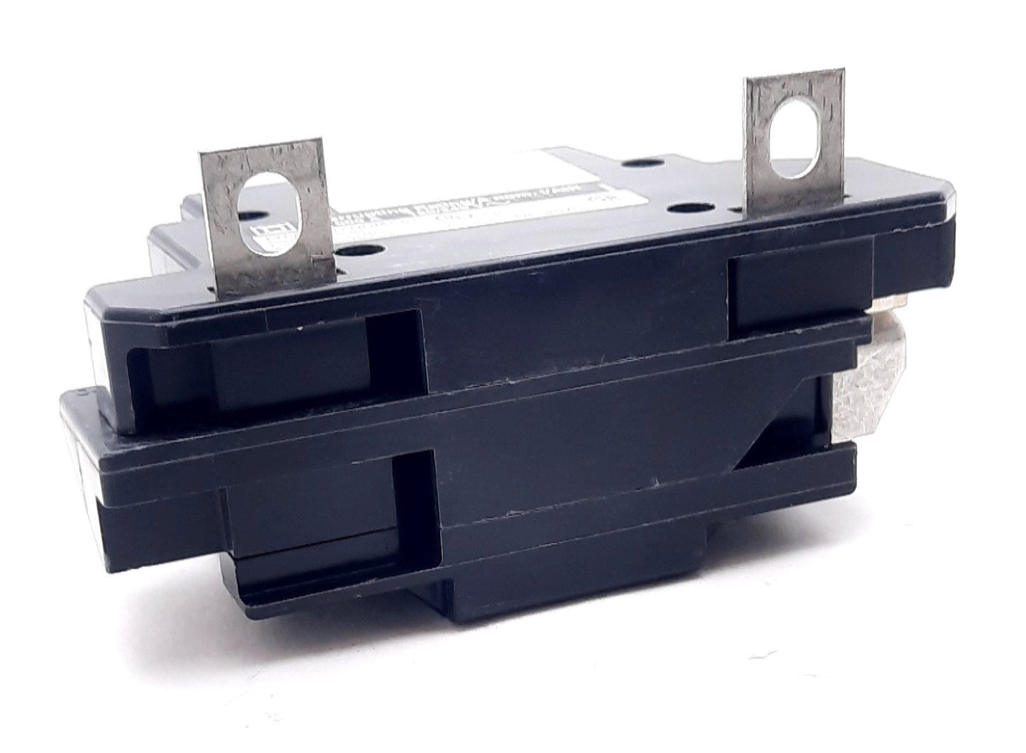 New Square D QOM100VH Main Circuit Breaker 2 Pole Single Phase 120/240VAC 100A