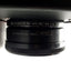 Used Rofin 130400604 LASER Scan Head, 365mm Focus, from Powerline E-20 SHG II