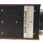 Used Rofin 130400604 LASER Scan Head, 365mm Focus, from Powerline E-20 SHG II