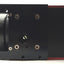 Used Rofin 130400604 LASER Scan Head, 365mm Focus, from Powerline E-20 SHG II