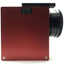 Used Rofin 130400604 LASER Scan Head, 365mm Focus, from Powerline E-20 SHG II