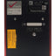 Used Rofin 130400604 LASER Scan Head, 365mm Focus, from Powerline E-20 SHG II