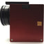 Used Rofin 130400604 LASER Scan Head, 365mm Focus, from Powerline E-20 SHG II