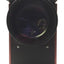 Used Rofin 130400604 LASER Scan Head, 365mm Focus, from Powerline E-20 SHG II