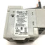 Used Allen Bradley 193-ED1EB Solid State Overload Relay 5.4-27A 3-Phase 600V Max