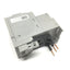 Used Allen Bradley 193-ED1EB Solid State Overload Relay 5.4-27A 3-Phase 600V Max