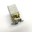 Used SMC VX212EZ2ABXB Solenoid Water Valve, 2-Way NC, 3mm Orifice, 24VDC, 0.6MPa