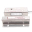 Used Sentrol 301-BLT-06J GaurdSwitch Safety Interlock, DPST 1NO 1NC, 0.3-0.6in, 48V