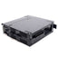 Used Lot of 2 GE Fanuc IC693MDL646 Series 90-30 Input Module, 24VDC, 16 Point