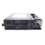 Used Lot of 2 GE Fanuc IC693MDL646 Series 90-30 Input Module, 24VDC, 16 Point