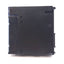 Used Lot of 2 GE Fanuc IC693MDL646 Series 90-30 Input Module, 24VDC, 16 Point