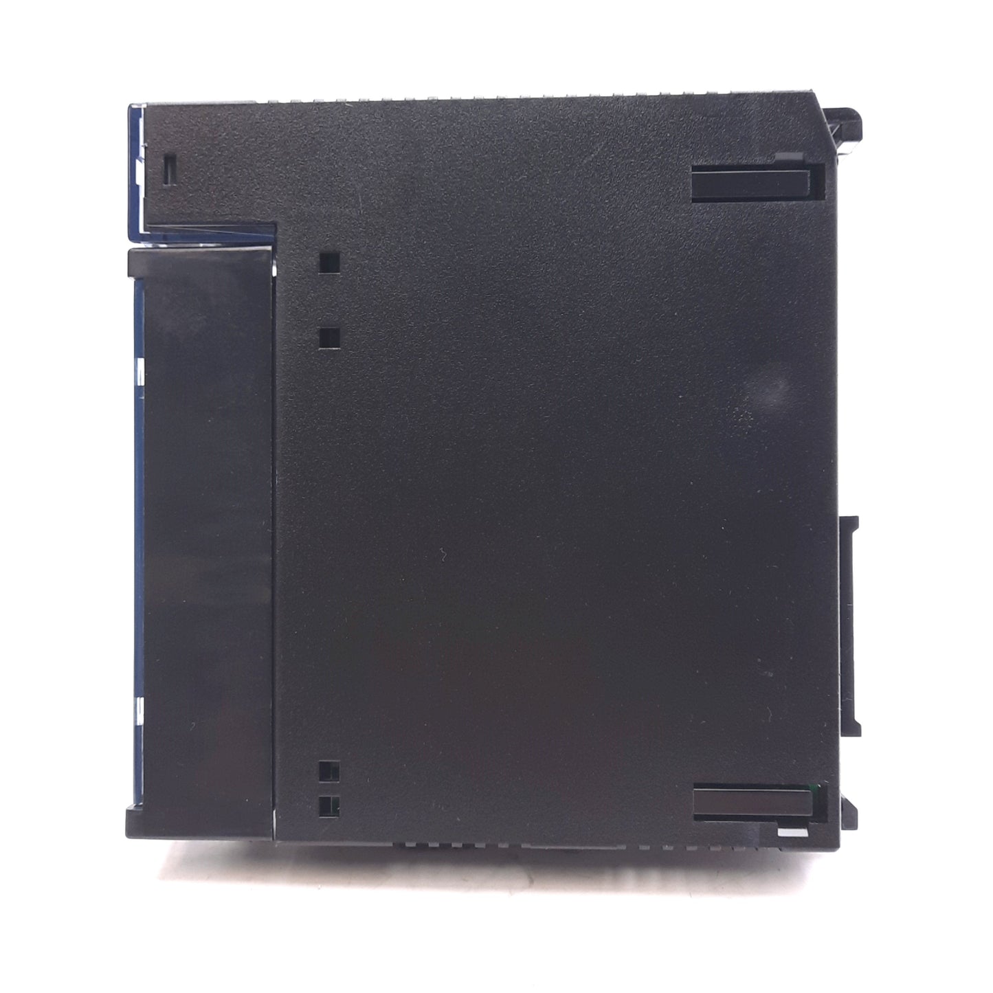Used Lot of 2 GE Fanuc IC693MDL646 Series 90-30 Input Module, 24VDC, 16 Point