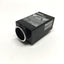 Used Panasonic GP-MF602 Industrial Machine Vision Camera 12VDC 768(H) x 494(V) Pixels