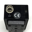 Used Panasonic GP-MF602 Industrial Machine Vision Camera 12VDC 768(H) x 494(V) Pixels