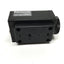 Used Panasonic GP-MF602 Industrial Machine Vision Camera 12VDC 768(H) x 494(V) Pixels