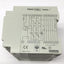 Used Crouzet KNA5 Safety Relay 110VAC, 5NO-1NC, 250VAC 6A Rating