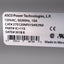 New Asco IC+115 Noise Filter Single Phase 120VAC, 15A, 100 kHz- 50MHz Hz, 0.5ns