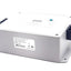 New Asco IC+115 Noise Filter Single Phase 120VAC, 15A, 100 kHz- 50MHz Hz, 0.5ns