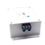 New Asco IC+115 Noise Filter Single Phase 120VAC, 15A, 100 kHz- 50MHz Hz, 0.5ns
