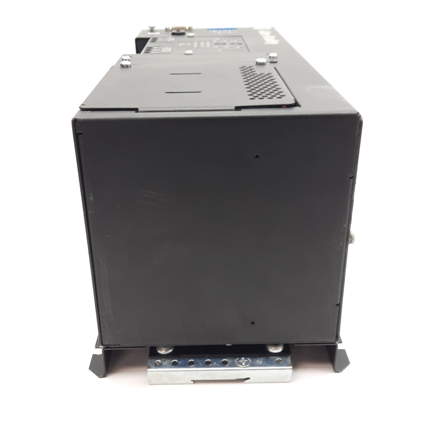 Used Allen Bradley 1609-U500N Industrial UPS, 120VAC In, 120VAC 500VA 325W Out