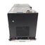 Used Allen Bradley 1609-U500N Industrial UPS, 120VAC In, 120VAC 500VA 325W Out