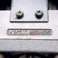Used NSK MCM05020H10K00 Linear Actuator 200mm Stroke, 10mm Lead, ø12mm Shaft, NEMA 23