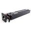Used NSK MCM05020H10K00 Linear Actuator 200mm Stroke, 10mm Lead, ø12mm Shaft, NEMA 23