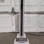 Used Mecmesin MultiTest 1-d Motorized Tension Compression Test Stand 1kN, 20", 120VAC