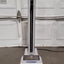 Used Mecmesin MultiTest 1-d Motorized Tension Compression Test Stand 1kN, 20", 120VAC