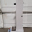 Used Mecmesin MultiTest 1-d Motorized Tension Compression Test Stand 1kN, 20", 120VAC
