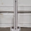 Used Mecmesin MultiTest 1-d Motorized Tension Compression Test Stand 1kN, 20", 120VAC