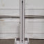 Used Mecmesin MultiTest 1-d Motorized Tension Compression Test Stand 1kN, 20", 120VAC