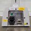 Used Mecmesin MultiTest 1-d Motorized Tension Compression Test Stand 1kN, 20", 120VAC