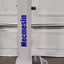 Used Mecmesin MultiTest 1-d Motorized Tension Compression Test Stand 1kN, 20", 120VAC