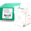 New Schneider LUCA18FU TeSys Standard Control Unit 3 Phase 110-240VAC 4.5A-18A