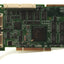 Used Matrox METEOR2-CL/32 Frame Grabber Card PCI 50MHz 2x Camera Link w/I/O Expansion