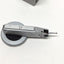 Used Accupro 0-15-0 Precision Dial Indicator 0.0005" Graduation x 0.03" Range, Ø1.5"