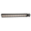 Used NSK MCM05040H20K00 Linear Actuator 400mm Stroke, 20mm Lead, ø12mm Shaft, NEMA 23