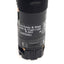 Used Idec HW1E-TV4F11QDR24V Twist Release E-Stop Switch, 22mm, 1NO-1NC, 250VAC/125VDC