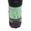 Used Idec HW1E-TV4F11QDR24V Twist Release E-Stop Switch, 22mm, 1NO-1NC, 250VAC/125VDC