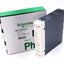 Used Schneider Electric ABL8REM24030 Power Supply, In: 100-240VAC 1.8-0.9A Out: 24VDC