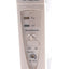 Used Schneider Electric ABL8REM24030 Power Supply, In: 100-240VAC 1.8-0.9A Out: 24VDC