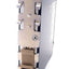 Used Schneider Electric ABL8REM24030 Power Supply, In: 100-240VAC 1.8-0.9A Out: 24VDC