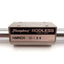 New Humphrey HMRCH Rodless Cylinder 24in Stroke, ø16mm Bore, 20-100psi, 10-32 Ports