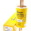 New COOPER LPJ-200SP Bussmann Low-Peak Class J Fuse, 200A 600VAC 300VDC