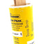 New COOPER LPJ-200SP Bussmann Low-Peak Class J Fuse, 200A 600VAC 300VDC