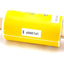 New COOPER LPJ-200SP Bussmann Low-Peak Class J Fuse, 200A 600VAC 300VDC