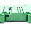 Used Phoenix Contact IB IL 24 FLM-PAC Terminal Block Inline Function Terminal 24VDC