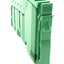 Used Phoenix Contact IB IL 24 FLM-PAC Terminal Block Inline Function Terminal 24VDC