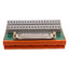 Used Wago 289-558 Breakout Board Interface Module 37-Pin D-Sub Female w/Solder Pins